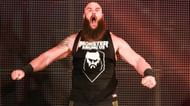 Stephanie's heel role could come to full display tonight